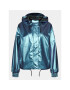 Rains Яке за дъжд String 18040 Цветен Relaxed Fit - Pepit.bg