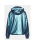 Rains Яке за дъжд String 18040 Цветен Relaxed Fit - Pepit.bg