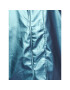 Rains Яке за дъжд String 18040 Цветен Relaxed Fit - Pepit.bg