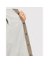 Rains Яке за дъжд Unisex 12010 Кафяв Regular Fit - Pepit.bg