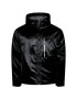 Rains Яке за дъжд Unisex 1532 Черен Regular Fit - Pepit.bg