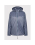 Rains Яке за дъжд Unisex 15470 Сив Regular Fit - Pepit.bg