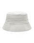 Rains Капела Bucket Hat 2001 Бял - Pepit.bg