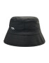 Rains Капела Bucket Hat 20010 Черен - Pepit.bg