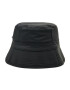 Rains Капела Bucket Hat 20010 Черен - Pepit.bg
