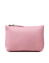 Rains Несесер Cosmetic Bag 15600 Розов - Pepit.bg