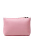 Rains Несесер Cosmetic Bag 15600 Розов - Pepit.bg