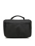 Rains Несесер Texel Wash Bag W1 16310 Черен - Pepit.bg