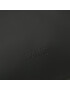 Rains Несесер Wash Bag Large 15590 Черен - Pepit.bg