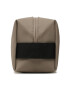 Rains Несесер Wash Bag Small 15580 Сив - Pepit.bg