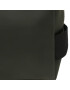 Rains Несесер Wash Bag Small W3 15580 Зелен - Pepit.bg