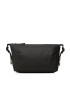 Rains Несесер Weekend Wash Bag 15630 Черен - Pepit.bg