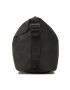 Rains Несесер Weekend Wash Bag 15630 Черен - Pepit.bg