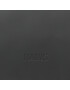 Rains Несесер Weekend Wash Bag 15630 Сив - Pepit.bg