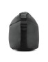 Rains Несесер Weekend Wash Bag 15630 Сив - Pepit.bg