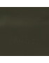 Rains Несесер Weekend Wash Bag 15630 Зелен - Pepit.bg
