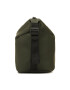 Rains Несесер Weekend Wash Bag 15630 Зелен - Pepit.bg