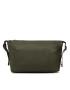 Rains Несесер Weekend Wash Bag 15630 Зелен - Pepit.bg
