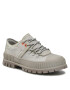 Rains Обувки Pallashock Hkr 22560 Сив - Pepit.bg
