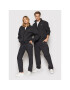 Rains Панталони за дъжд Unisex 18700 Черен Regular Fit - Pepit.bg