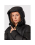 Rains Пухено яке Unisex 1537 Черен Regular Fit - Pepit.bg