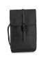 Rains Раница Backpack 1220 Черен - Pepit.bg
