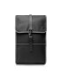 Rains Раница Backpack 1220 Черен - Pepit.bg