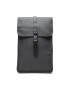 Rains Раница Backpack 1220 Сив - Pepit.bg