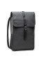 Rains Раница Backpack 1220 Сив - Pepit.bg