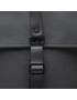 Rains Раница Backpack 1220 Сив - Pepit.bg