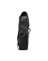 Rains Раница Backpack 1220 Сив - Pepit.bg