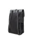 Rains Раница Backpack 1220 Сив - Pepit.bg