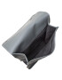 Rains Раница Backpack 1220 Сив - Pepit.bg
