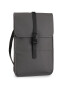 Rains Раница Backpack 1220 Сив - Pepit.bg