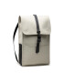 Rains Раница Backpack 12200 Зелен - Pepit.bg