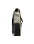 Rains Раница Backpack 12200 Зелен - Pepit.bg