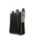 Rains Раница Backpack 12200 Зелен - Pepit.bg