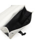 Rains Раница Backpack 12200 Зелен - Pepit.bg