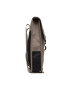 Rains Раница Backpack Micro 13660 Кафяв - Pepit.bg