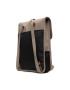 Rains Раница Backpack Micro 13660 Кафяв - Pepit.bg