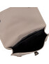 Rains Раница Backpack Micro 13660 Кафяв - Pepit.bg