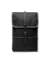 Rains Раница Backpack Mini 1280 Черен - Pepit.bg