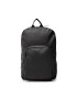 Rains Раница Base Bag Mini 1376 Черен - Pepit.bg