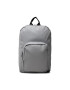 Rains Раница Base Bag Mini 1376 Сив - Pepit.bg