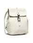 Rains Раница Bucket Backpack 13870 Бежов - Pepit.bg