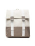 Rains Раница Buckle Msn Bag 13710 Бежов - Pepit.bg