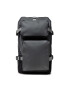 Rains Раница Charger Backpack 1386 Сив - Pepit.bg