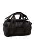 Rains Раница Duffel Bag Small 13530 Черен - Pepit.bg