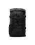 Rains Раница Mountaineer Bag 13150 Черен - Pepit.bg