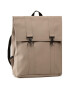 Rains Раница Msn Bag 1213 Бежов - Pepit.bg
